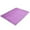 Purple, variant on VerPetridure 60x160cm Fluffy Rugs Shaggy Area Rug Dining Room Bedroom Carpet Floor Mat Purple