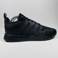 thumbnail image 4 of Size 10 - Adi-das Multix Triple Black, 4 of 6