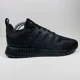 thumbnail image 4 of Size 10 - Adi - das Multix Triple Black, 4 of 6