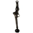 thumbnail image 1 of Fits 1992-2001 Honda Prelude Dorman Control Arm 521-003 OE Solutions; OE Replacement, 1 of 2