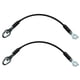 thumbnail image 1 of Chicote Para Tapa Ranger 1993 A 2002 Ford Genérica ., 1 of 3