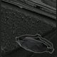 thumbnail image 4 of Bolso de pecho de carcasa dura bolso de hombro ajustable para hombre accesorios para deportes al aire libre seguros, 4 of 9
