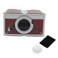 thumbnail image 2 of Proyector Portátil de Segunda Generación Mini Diy Home Smart, 2 of 7