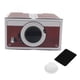 thumbnail image 2 of Proyector Portátil de Segunda Generación Mini Diy Home Smart, 2 of 7