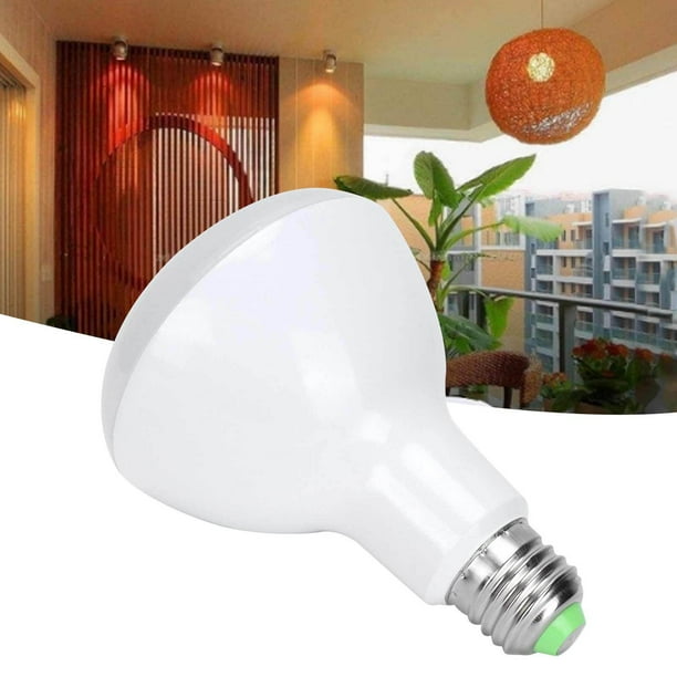 Led lampen e14 deals