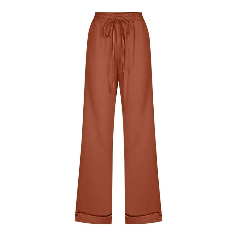 Petite training pants hotsell