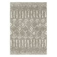 thumbnail image 2 of Surya SGT2314 Serengeti Shag Area Rug, 2 of 2