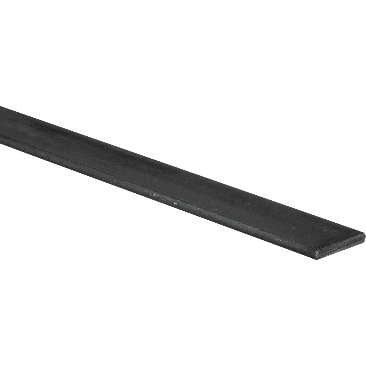 Boltmaster 11670 0.19 x 1 x 36 in. Flat Steel Bar