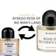 thumbnail image 2 of Perfume Zimaya Roses Are White Eau De Parfum para hombre, 100 ml, 2 of 4