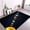 1, variant on 3D solar system star planet printing carpet living room children's bed study bath balcony