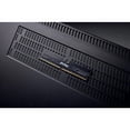 thumbnail image 5 of Kingston FURY Renegade Pro 256GB (8 x 32GB) DDR5 SDRAM Memory Kit, 5 of 6