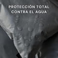 thumbnail image 2 of Bolsas para Envíos en Paqueteria | Pack de 100 | Color Blanco | Bolsas para Entregar tus Ventas y Pedidos | Resistentes, 2 of 4