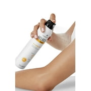 Heliocare 360 Invisible Spf50+ Spray Sunscreen 200 ml