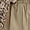 Khaki, variant on HongQid Womens Baggy Barrel Pants Balloon Linen Pants Elastic Drawstring Waist Loose Fit Casual Trousers With Side Pockets for Women,2XL