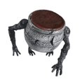 thumbnail image 1 of PENGXIANG Elden-Ring Pot Boy Ornament Perfect Gifts For Game Fans, 1 of 6