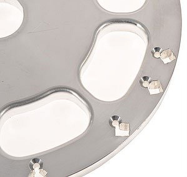 送料無料 MSD ユニバーサルクランクトリーガーキット (8655 ユニバーサル クランクトリガーキット (4〜12Cyl) : MSD 8655 ユニバーサル クランクトリガー キット