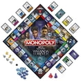 thumbnail image 3 of Juego de mesa Black Panther: Wakanda Forever Edition de MONO, 3 of 14