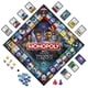 thumbnail image 3 of Juego de mesa Black Panther: Wakanda Forever Edition de MONO, 3 of 14