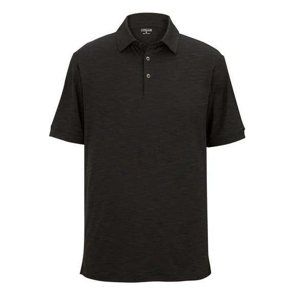 Edwards Men's Optical Polo