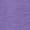 Lavender Heather, variant on Mens Interlock Polo T-Shirt