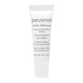 thumbnail image 1 of Bálsamo labial Pevonia Rapid-Restore, 1 of 1