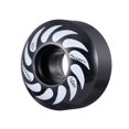 thumbnail image 4 of Rollerex Phaser 92A 54mm Roues de Planche à Roulettes (Acier Noir, 54mm), 4 of 4