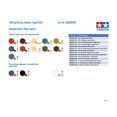 thumbnail image 2 of 1/35 Russian Assault Infantry (12), 2 of 2