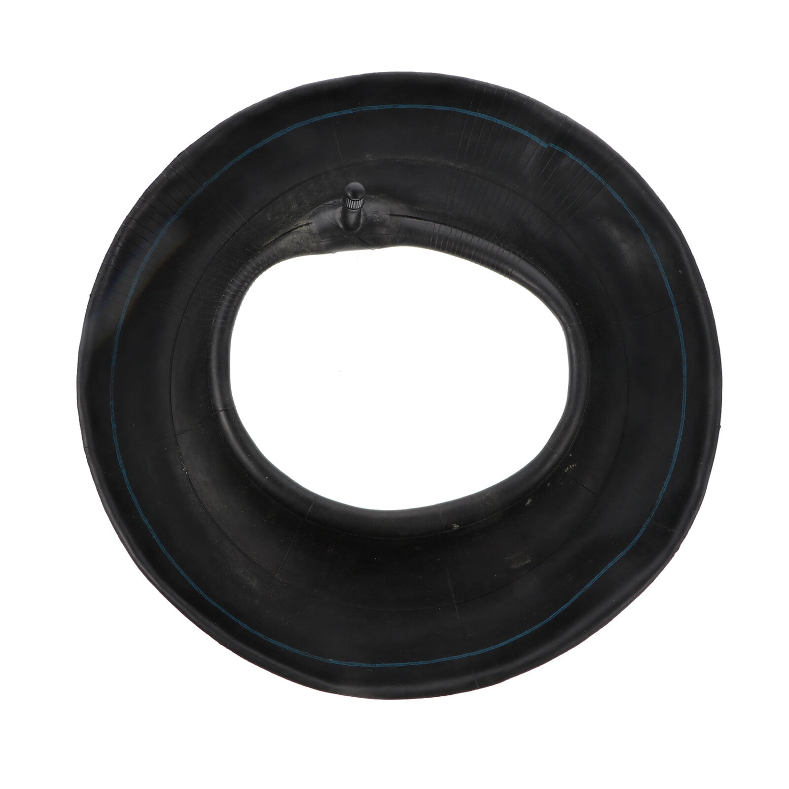 Inner Tube for Hand Trucks Lawn Mowers Wheelbarrows Replacement Tire