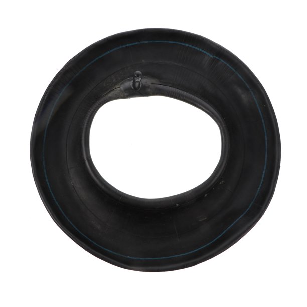 Inner Tube for Hand Trucks Lawn Mowers Wheelbarrows Replacement Tire