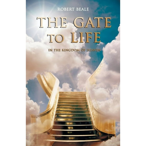 The Gate to Life, (Paperback)