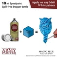 thumbnail image 2 of Warpaints: Speedpaint Magic Blue, 2 of 3