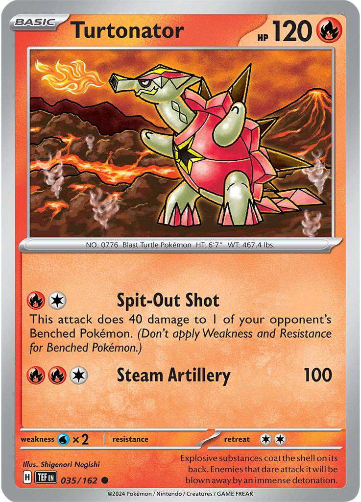 jamming tower pokemon card Jamming Tower (Secret Rare) Stadium 222/193 [M2a] – 晴れる屋2 main image 1