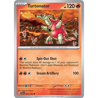 gmax pokemon cards Blastoise VMAX | Sword & Shield Promo