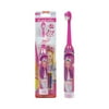 Nickelodeon 2344114 Jojo Siwa Battery Powered Toothbrush - Case of 24