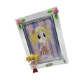 thumbnail image 4 of PORTARETRATO DE CRISTAL CON CANDY, 4 of 6