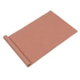 thumbnail image 6 of Masteelf 1 Roll Convenient Butcher Paper Roll For Bbq High-Temperature Resistant Paper For Smoking Meat Non-Stick Food Wrapping Paper For Kitchen, 6 of 8