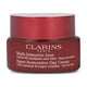 thumbnail image 2 of Crema De Dia Super Restorative Day Cream - Dry Skin -, 2 of 3