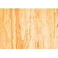 thumbnail image 1 of Ahgly Company Indoor Rectangle Abstract Orange Contemporary Area Rugs, 3' x 5', 1 of 1