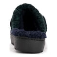 thumbnail image 3 of MUK LUKS Women's Minette Slippers, 3 of 7