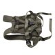 thumbnail image 1 of Mochila Delantera Ajustable Para Mascotas Para Caminar Y Acampar, Portador De Pecho Transpirable Con Hebilla Ajustable, 1 of 7