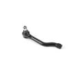 thumbnail image 5 of Metrix Premium Chassis Parts - Front Left & Right Outer Tie Rod End Kit Fits 2015-2020 Acura TLX FWD, 13-17 Honda Accord,Replacement ES801000,ES801001, 5 of 6