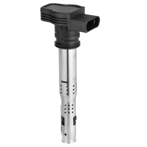 Car Ignition Coil 07K905715F 07K905715G 06H905115B for VW for Audi 1.8L 2.0L 2.0TSI Turbo 2.5L
