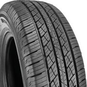 235/60R18 103V SL BW WESTLAKE SU318 HWY