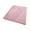 Rugs 152, variant on PYPESEEWY Warehouse Memory Foam Bath Mat Rug Ultra Soft and Non-Slip Bathroom Rugs Bright Rug Bathroom Matt Non Slip Red Bathroom Rugs Bathroom Mats Sets 3 Piece Memory Foam Rugs for Bedroom