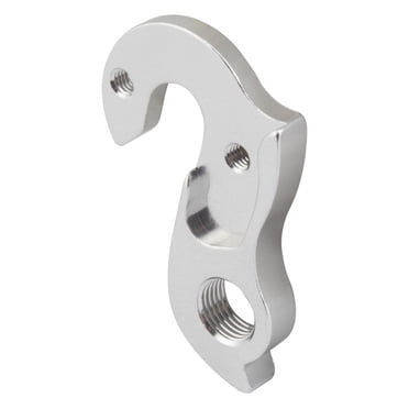 SUNLITE RD HANGER S-209 main image 0