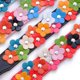 thumbnail image 4 of NUOLUX Collar Ajustable Para Mascotas Con Y De Aleación Material PU, 4 of 6
