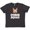 Vintage Black, variant on Inktastic Dog Corgi Squad Youth T-Shirt