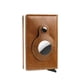 thumbnail image 1 of Nueva Cartera Multifuncional para Tarjetas, Tarjetero Corto para Hombre y Mujer, Tarjetero para Tarjetas de Crédito., 1 of 4