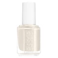 thumbnail image 2 of ESSIE - Nail Polish Lacquer, Light Creamy, Off White, Urban Jungle 070, 0.46 fl oz, 2 of 2