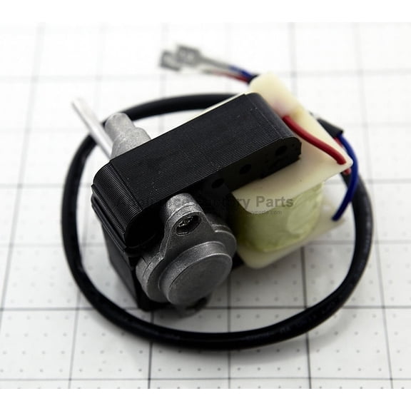 Delonghi Motor for pacl90 TL1645